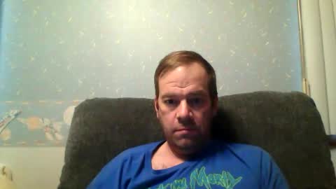 bigbrad42 online show from January 16, 7:40 pm