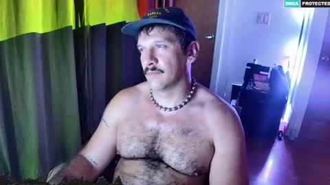 BigBro online show from July 2, 4:40 am