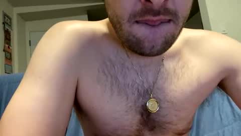 Snapshot of bigbuster685 chatting on December 23, 3:48 am Buster685 online show from December 23, 3:48 am