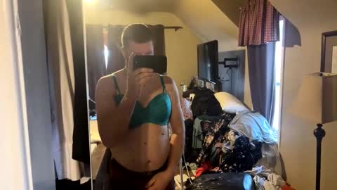 bigcam3cummins online show from January 11, 9:20 pm