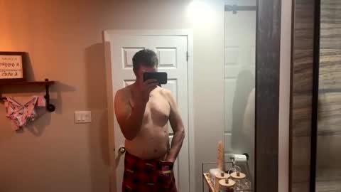 bigcam3cummins online show from May 30, 3:14 am