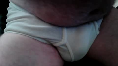 bigcat1666 online show from June 18, 4:11 pm