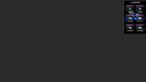 Jon - Im Straight online show from November 15, 5:31 pm