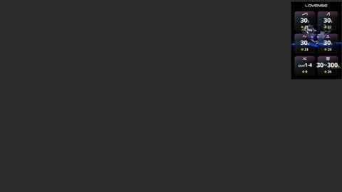 Jon - Im Straight online show from December 5, 7:10 pm