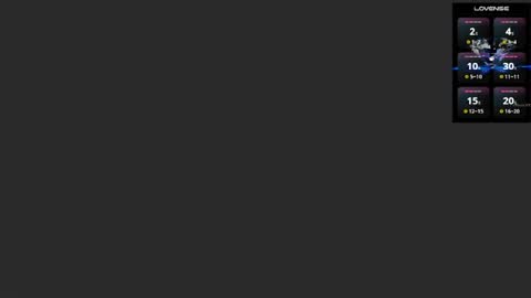 Jon - Im Straight online show from April 3, 10:46 am