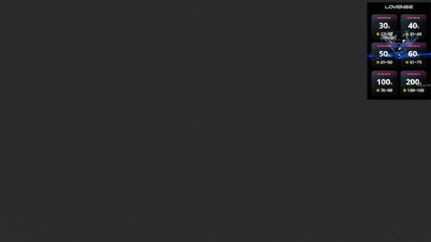 Snapshot of bigcawwwk chatting on June 12, 8:41 pm Jon - Im Straight online show from June 12, 8:41 pm