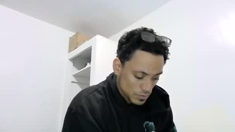 bigcitybeast22 online show from March 4, 3:12 am