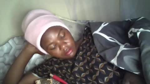 bigclit030 online show from March 23, 3:54 am