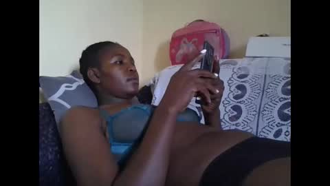 bigclit030 online show from May 24, 9:58 am