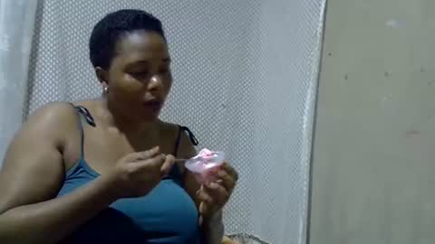 Snapshot of bigclit_wethairypus chatting on July 5, 8:16 pm bigclit_wethairypus online show from July 5, 8:16 pm