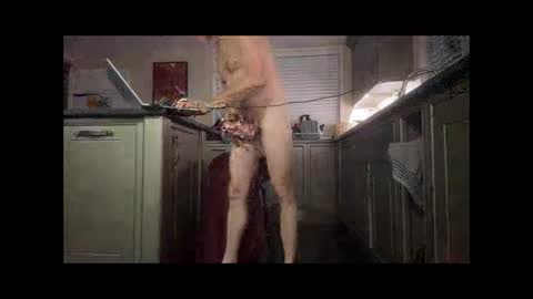 Snapshot of bigcock198111 chatting on November 13, 6:56 am bigcock198111 online show from November 13, 6:56 am