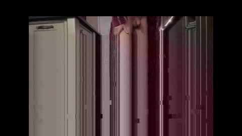 Snapshot of bigcock198111 chatting on November 26, 6:47 am bigcock198111 online show from November 26, 6:47 am