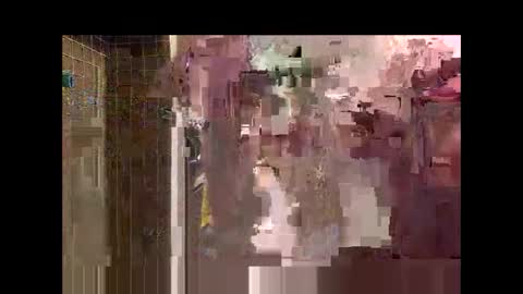 Snapshot of bigcock198111 chatting on November 27, 7:16 pm bigcock198111 online show from November 27, 7:16 pm