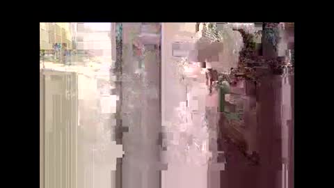 Snapshot of bigcock198111 chatting on March 15, 3:29 pm bigcock198111 online show from March 15, 3:29 pm