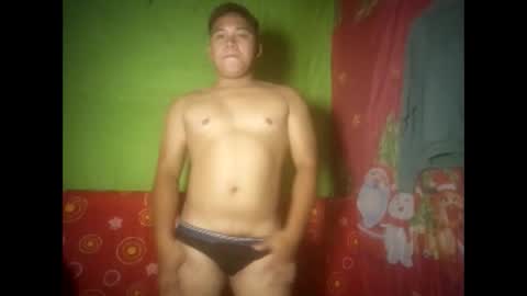 bigcock_cummer online show from April 2, 10:57 am