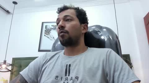 bigcock_hair online show from March 8, 10:35 pm