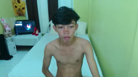 bigcock_kerbzz online show from September 20, 1:56 pm