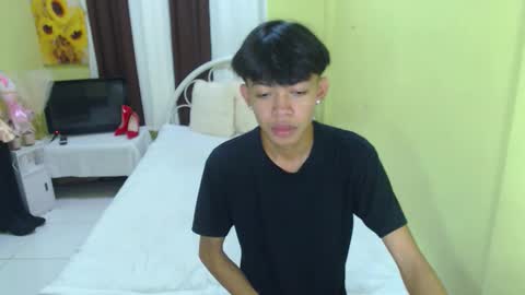 bigcock_kerbzz online show from October 2, 12:23 pm