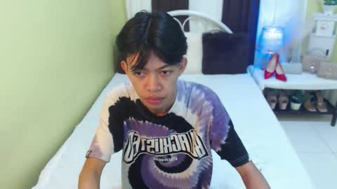 bigcock_kerbzz online show from November 25, 1:22 pm