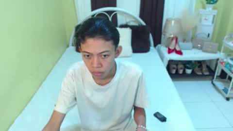 bigcock_kerbzz online show from December 1, 1:27 pm