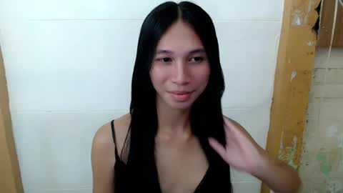 Joyce online show from July 17, 8:35 pm