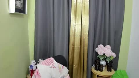 Nj online show from December 5, 3:17 pm