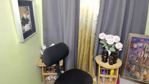 Nj online show from February 27, 1:59 am