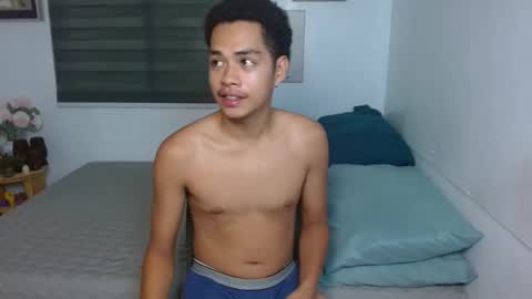 Nj online show from September 29, 4:17 am