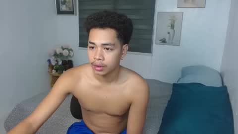 Nj online show from November 6, 4:35 am