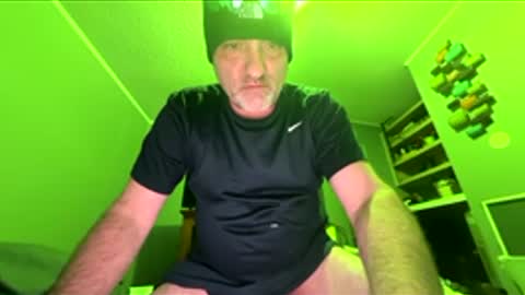 bigcockbatman1 online show from March 19, 7:23 am