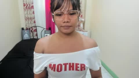 CINDY online show from April 25, 6:38 am