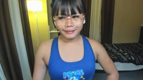 CINDY online show from June 9, 7:25 pm