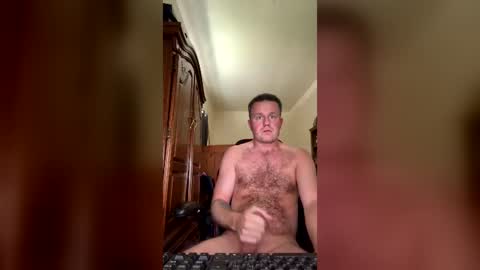 Snapshot of bigcockdude31 chatting on July 9, 8:02 pm bigcockdude31 online show from July 9, 8:02 pm