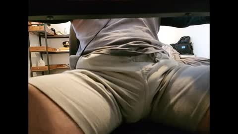 bigcockers8 online show from September 10, 7:08 am