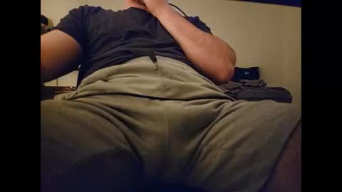 bigcockers8 online show from September 17, 2:19 pm