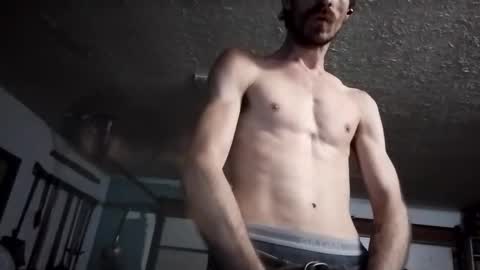 bigcockj808209 online show from November 17, 1:33 am