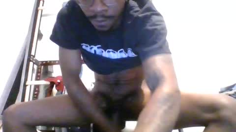 Snapshot of bigcockjohn36 chatting on September 9, 11:21 am bigcockjohn36 online show from September 9, 11:21 am