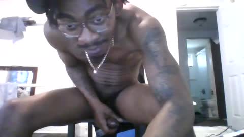 Snapshot of bigcockjohn36 chatting on September 10, 11:54 am bigcockjohn36 online show from September 10, 11:54 am