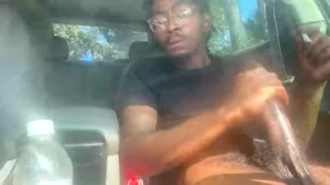 Snapshot of bigcockjohn36 chatting on September 16, 5:14 pm bigcockjohn36 online show from September 16, 5:14 pm