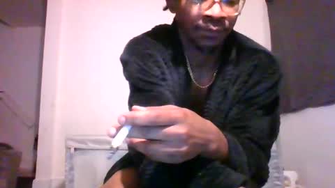 Snapshot of bigcockjohn36 chatting on September 19, 11:44 am bigcockjohn36 online show from September 19, 11:44 am