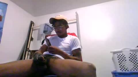 Snapshot of bigcockjohn36 chatting on September 25, 11:58 am bigcockjohn36 online show from September 25, 11:58 am