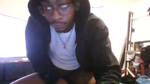 Snapshot of bigcockjohn36 chatting on November 29, 3:42 am bigcockjohn36 online show from November 29, 3:42 am