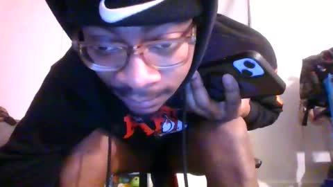 Snapshot of bigcockjohn36 chatting on February 4, 4:51 am bigcockjohn36 online show from February 4, 4:51 am