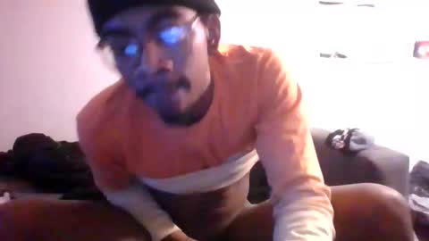 Snapshot of bigcockjohn36 chatting on February 25, 3:05 am bigcockjohn36 online show from February 25, 3:05 am