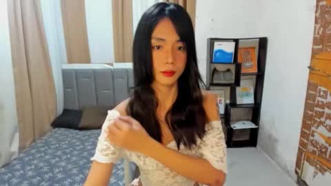 bigcockkiara online show from February 22, 5:22 pm