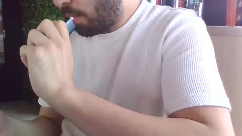 bigcockromania online show from March 21, 11:37 am