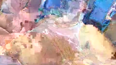 bigcocksuckingslut online show from September 28, 2:11 pm