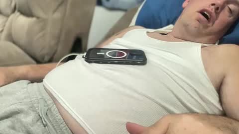 bigcocksuckingslut online show from October 30, 1:07 am