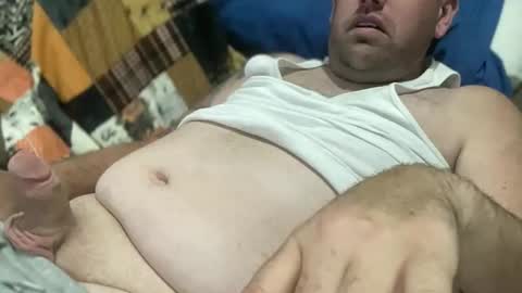 bigcocksuckingslut online show from November 6, 1:28 am