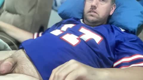 bigcocksuckingslut online show from December 14, 5:51 pm